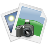 Our Photo Albums - Travels, Friends, Events, etc. Photo Albums Section