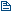 Article comment