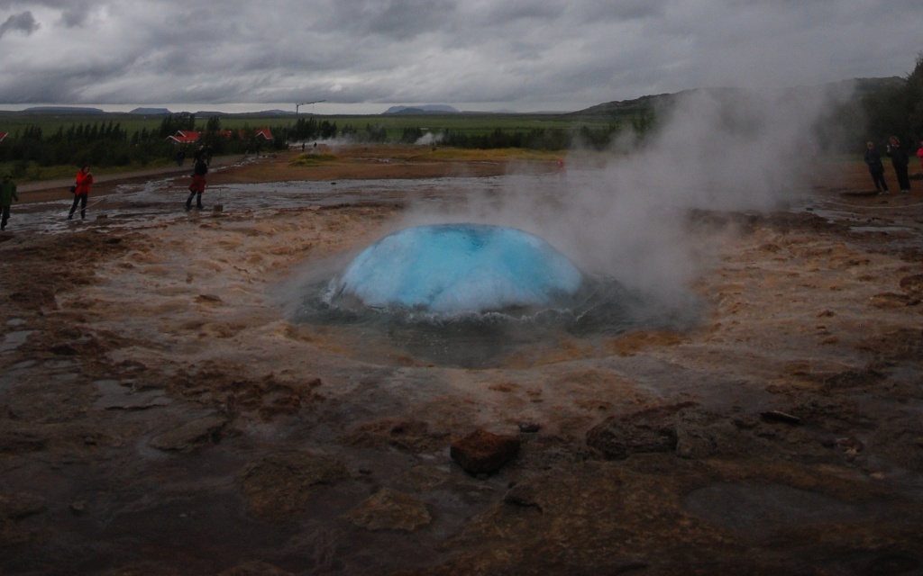 1-geothermal